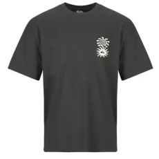 Quiksilver Rövid ujjú pólók EVO BLOSSOM OF PEACE Barna EU S