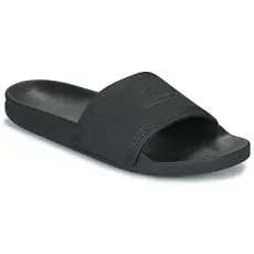 Quiksilver strandpapucsok DOCKYARD RF Fekete 41