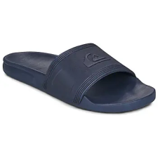Quiksilver strandpapucsok DOCKYARD RF Tengerész 44 férfi papucs