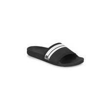 Quiksilver strandpapucsok RIVI SLIDE Fekete 43 férfi papucs