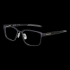 Quiksilver Szemüvegkeret EQYEG03123 BGUN Falcon