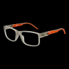 Quiksilver Szemüvegkeret EQYEG03128 AGRY Dropper