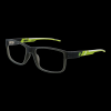 Quiksilver Szemüvegkeret EQYEG03128 KPV0 Dropper
