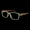 Quiksilver Szemüvegkeret EQYEG03135 SEY0 Rummer
