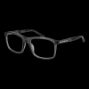 Quiksilver Szemüvegkeret EQYEG03136 BGUN Play On
