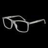 Quiksilver Szemüvegkeret EQYEG03136 SEY0 Play On