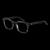 Quiksilver Szemüvegkeret EQYEG03140 SJN0 Stillwell L