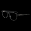 Quiksilver Szemüvegkeret EQYEG03143 KVJ0 B Orizon