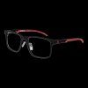 Quiksilver Szemüvegkeret EQYEG03151 KVJ0 Rogue