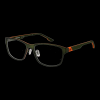 Quiksilver Szemüvegkeret EQYEG03152 GPB0 Kenwick