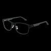 Quiksilver Szemüvegkeret EQYEG03152 KVJ0 Kenwick