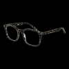 Quiksilver Szemüvegkeret EQYEG03153 GRA0 Stillwell Xl