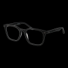 Quiksilver Szemüvegkeret EQYEG03153 KVJ0 Stillwell Xl