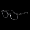 Quiksilver Szemüvegkeret EQYEG03153 SJN0 Stillwell Xl