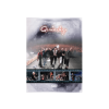 . Quimby - Két koncert (DVD)