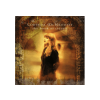 QUINLAN ROAD Loreena McKennitt - Book Of Secrets (Reissue) (Cd)