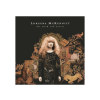 QUINLAN ROAD Loreena McKennitt - Mask & Mirror (High Quality) (Vinyl LP (nagylemez))