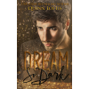 Quinn Loftis Books Dream So Dark