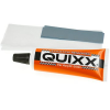 Quixx Qiuxx - Xerapol üveg, plexiüveg és lámpa tisztító