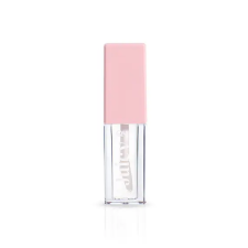  Quiz Juicy Lip oil ajakolaj Táplálás és hidratálás 5ml Transparent/Átlátszó ajakápoló