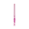  Quiz Magic Lip Balm Slim - ajakbalzsam 1,8g