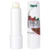 QUIZ Quiz ajakápoló goji-aloe vera 3,8 g