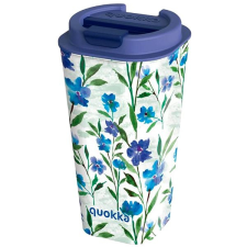 QUOKKA BLOOM termobögre 0,45 l termosz