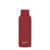 QUOKKA Hőtartó fémkulacs SOLID - Firebrick Red 510ml - Quokka