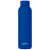 QUOKKA Solid Ultramarine fémkulacs 850ml - Quokka