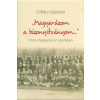 "Magyarázom a bizonyítványom..." /Híres magyarok az iskolában