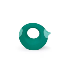 Quut Garden Green - mini kanna kerti játék