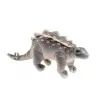 Qx Dinoszaurusz plüssfigura - 48 cm