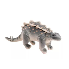 Qx Dinoszaurusz plüssfigura - 48 cm plüssfigura