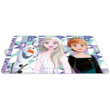 QX-IMPEX KFT IRIS Licenc Frozen műanyag alátét konyhai eszköz
