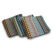  R01 Kéztörlő 3db 45x90 konyhai eszköz