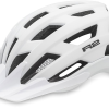 R2 Explorer ATH26U/M