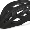 R2 Lumen ATH18K/M