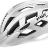 R2 Lumen ATH18Q/L