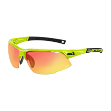 R2 Napszemüvegek R2 Racer AT063A5 napszemüveg