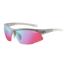 R2 Napszemüvegek R2 Racer AT063A7