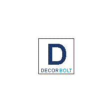 R2S.178GEOE Porcelán bögreszett 2db-os, 300ml, dobozban, Atmosphere, Geoethnic bögrék, csészék