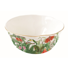 R2S.2560EXCA Porcelántál 16cm, Exotica konyhai eszköz