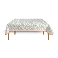 R2S .2633GAJO Asztalterítő 145x250cm,100% pamut,Garden Joy lakástextília