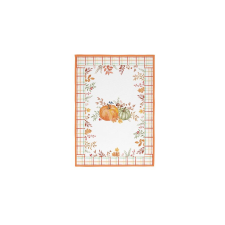  R2S.2634HARV Konyharuhaszett 2db-os 50x70cm,100% pamut, Harvest lakástextília