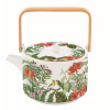 R2S R2S.1592EXCA Porcelán teáskanna 800ml, Exotica