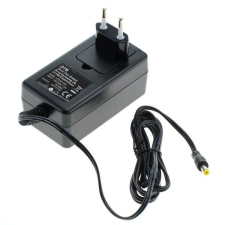  R33030 12V 36W netbook töltő (adapter) tápegység egyéb notebook hálózati töltő