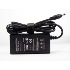 R33030 12V 36W netbook töltő (adapter) utángyártott tápegység asus notebook autós töltő