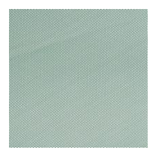  R-120 Rovarháló  1.2 x 50 m fehér (13095) szúnyogháló