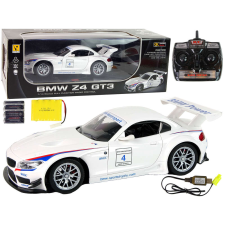 R/C BMW Z4 távirányítós autó távirányítós modell