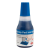 R+C Zrt. Colop bélyegzőfesték, kék, 25ml, C 801